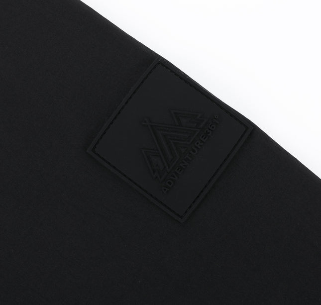 قميص 361° بأكمام طويلة W552533608