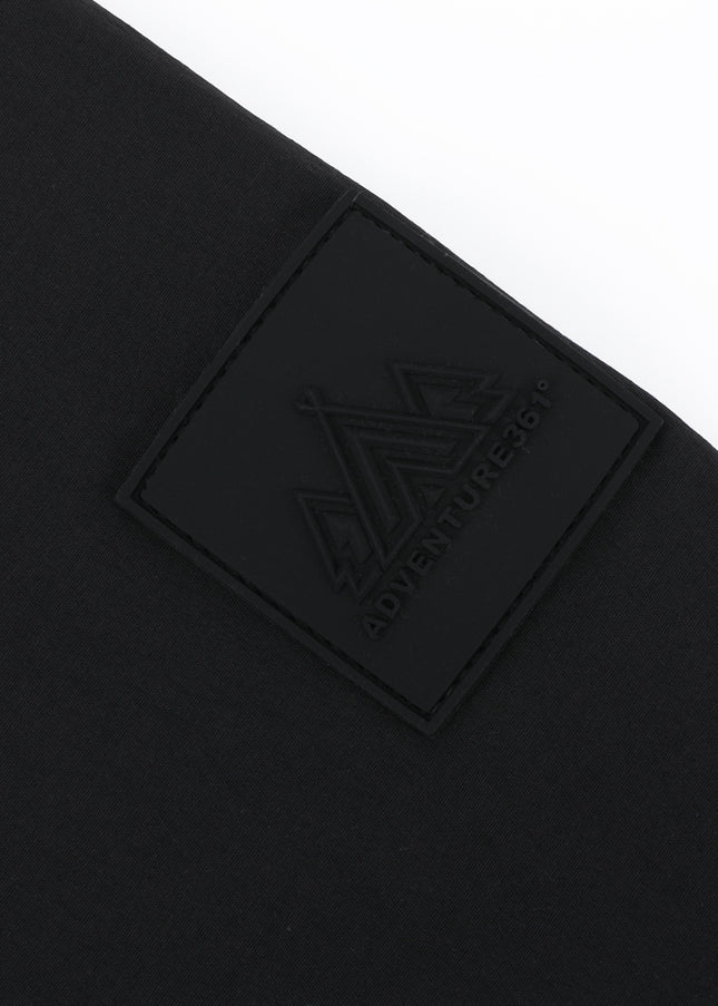 قميص 361° بأكمام طويلة W552533608