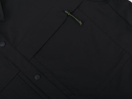 قميص 361° بأكمام طويلة W552533608