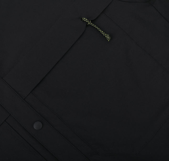 قميص 361° بأكمام طويلة W552533608