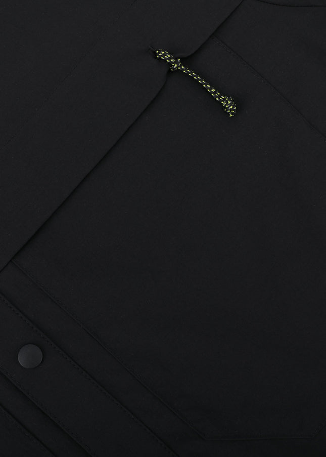 قميص 361° بأكمام طويلة W552533608