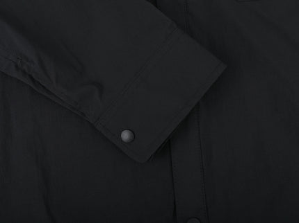 قميص 361° بأكمام طويلة W552533608