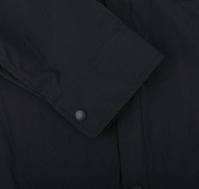 قميص 361° بأكمام طويلة W552533608