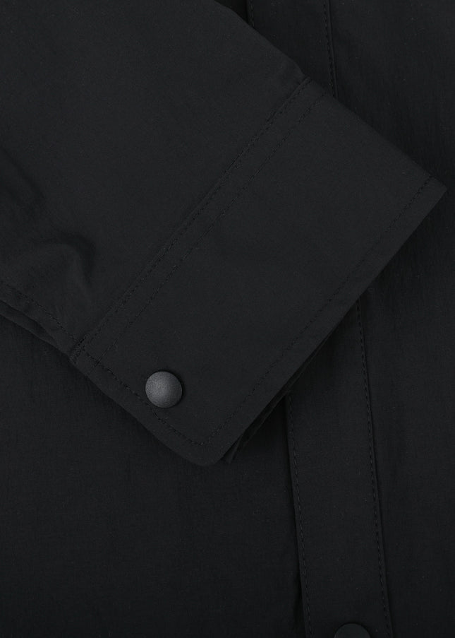 قميص 361° بأكمام طويلة W552533608