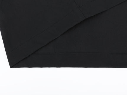 قميص 361° بأكمام طويلة W552533608