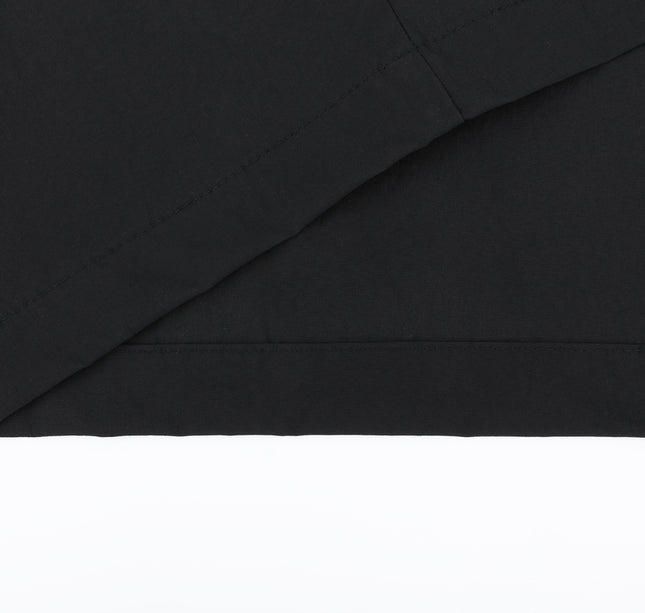 قميص 361° بأكمام طويلة W552533608