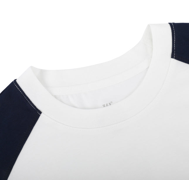 تيشيرت 361° بأكمام طويلة W552539101