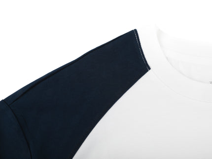 تيشيرت بأكمام طويلة 361 W552539101