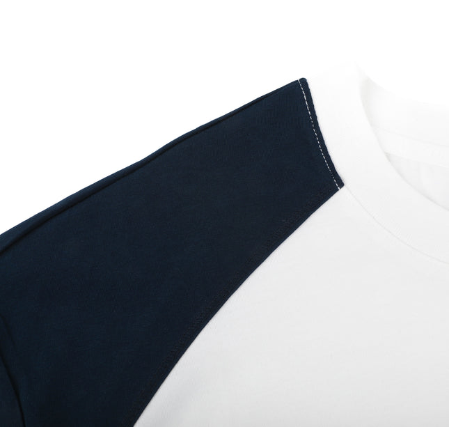 تيشيرت 361° بأكمام طويلة W552539101