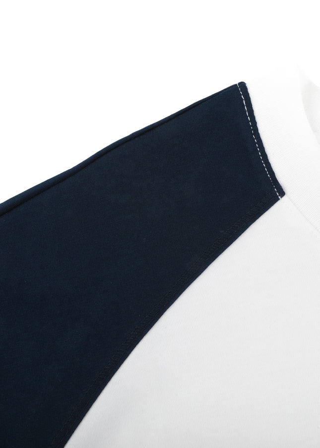 تيشيرت بأكمام طويلة 361 W552539101