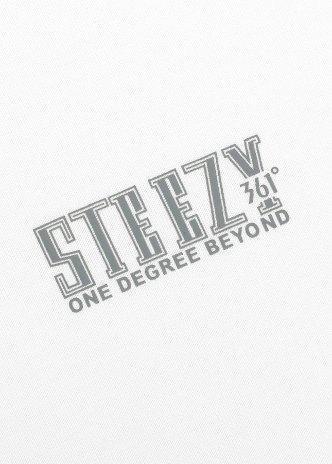 تيشيرت بأكمام طويلة 361 W552539101