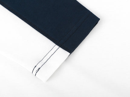 تيشيرت بأكمام طويلة 361 W552539101