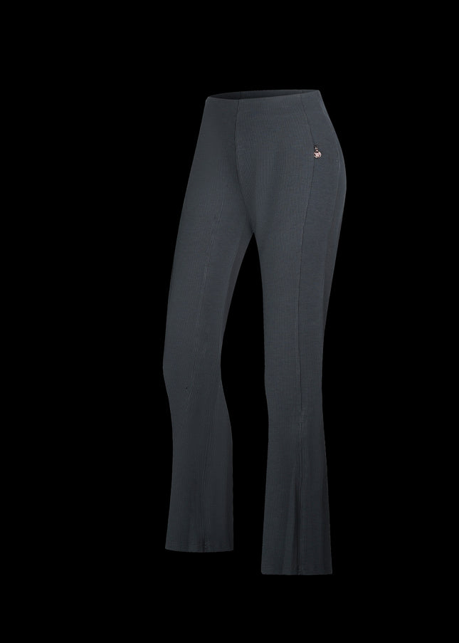 361 سويت بانت W562534715