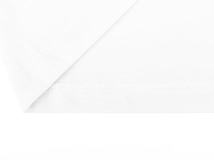 تيشيرت بأكمام طويلة 361 W552539101