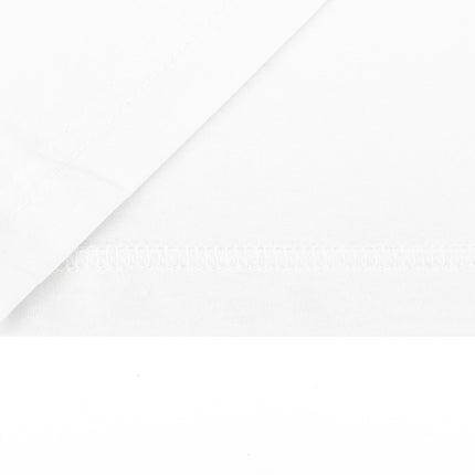 تي شيرت بأكمام طويلة 361 w552539101