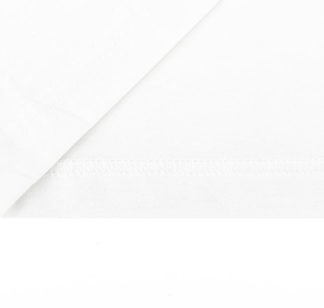 تيشيرت 361° بأكمام طويلة W552539101