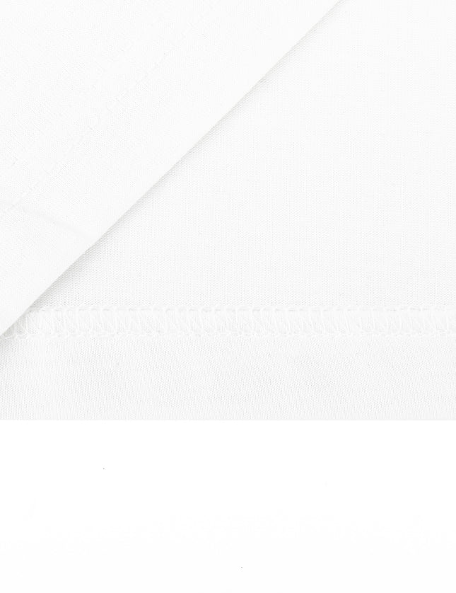 تي شيرت بأكمام طويلة 361 w552539101