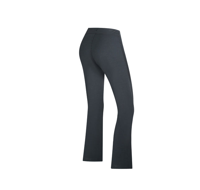 بنطلون 361°  W562534715