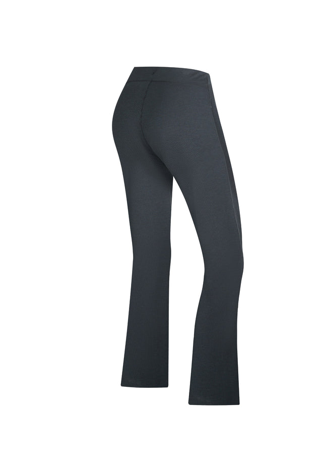 361 سويت بانت W562534715