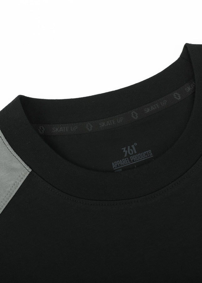 تيشيرت بأكمام طويلة 361 W552539101