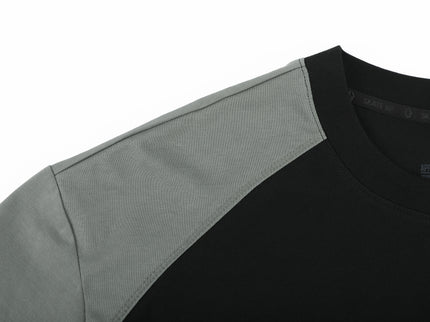 تيشيرت بأكمام طويلة 361 W552539101