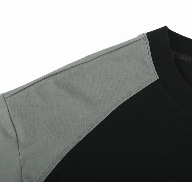 تيشيرت 361° بأكمام طويلة W552539101