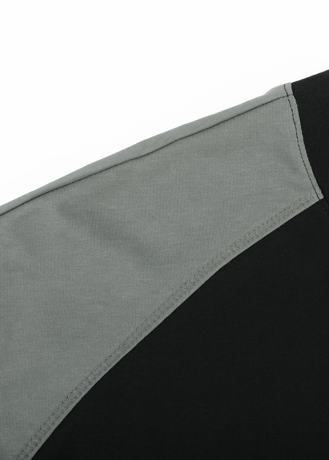 تيشيرت بأكمام طويلة 361 W552539101