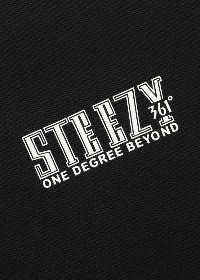 تيشيرت بأكمام طويلة 361 W552539101