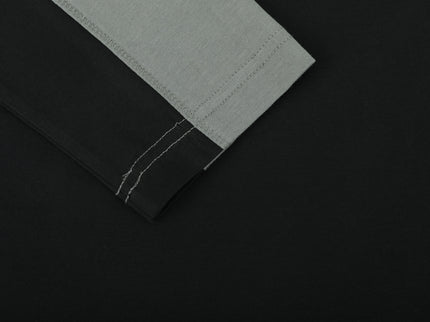 تيشيرت بأكمام طويلة 361 W552539101