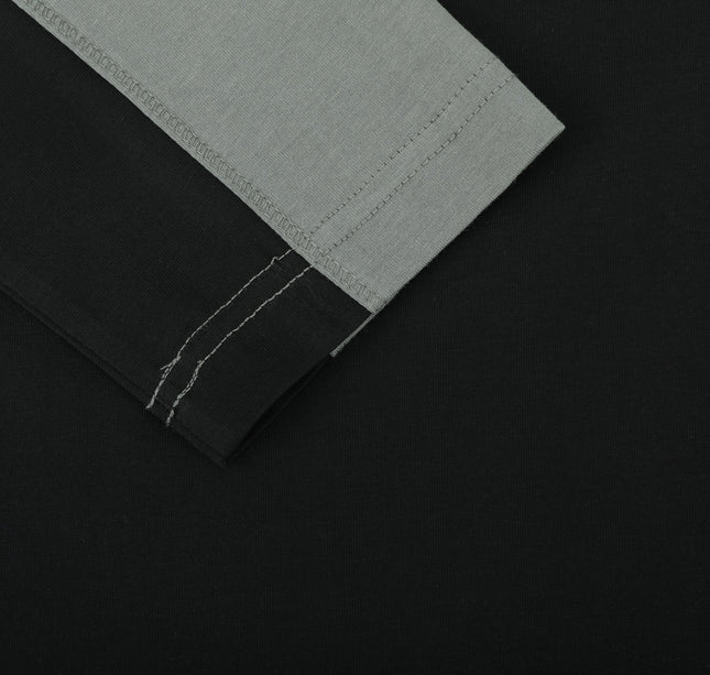 تيشيرت 361° بأكمام طويلة W552539101