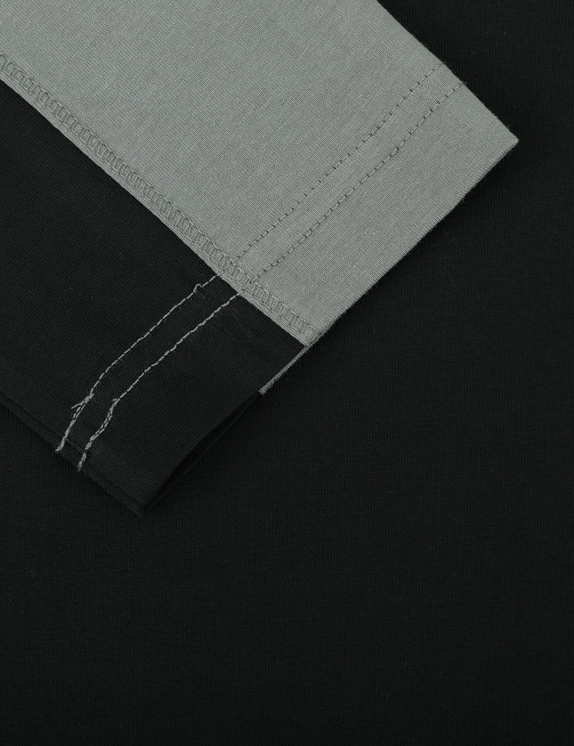تي شيرت بأكمام طويلة 361 w552539101