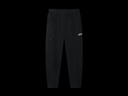 361 سويت بانت W562539704N