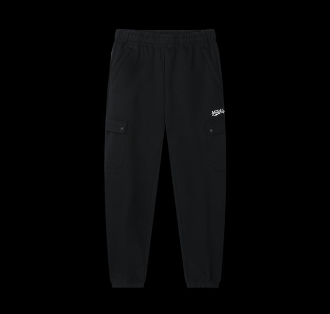 بنطلون 361°  W562539704N