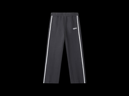 361 سويت بانت W562539053B