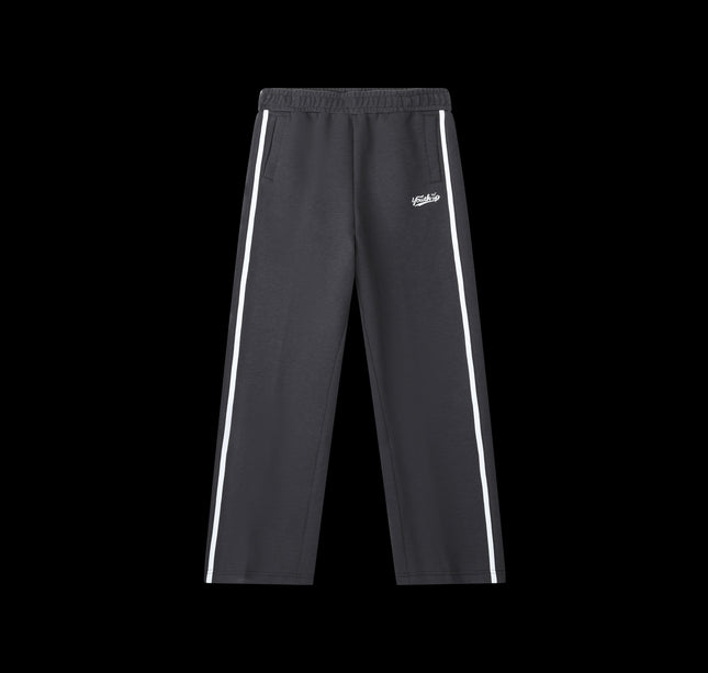 بنطلون 361°  W562539053B