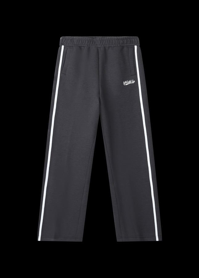 361 سويت بانت W562539053B