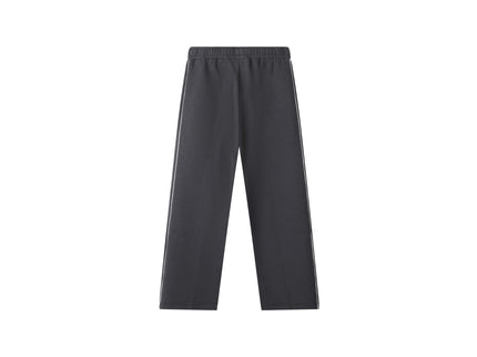 361 سويت بانت W562539053B