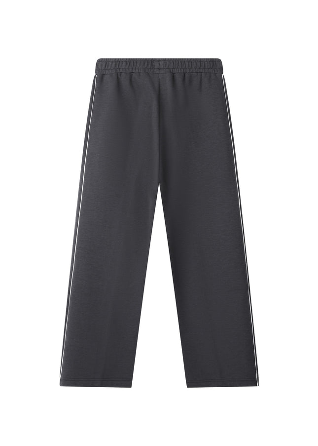 361 سويت بانت W562539053B