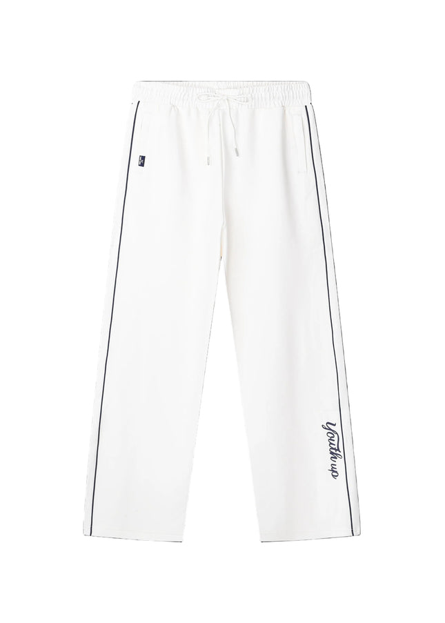 361 سويت بانت W562539052B