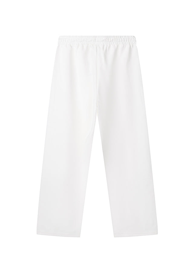 361 سويت بانت W562539052B