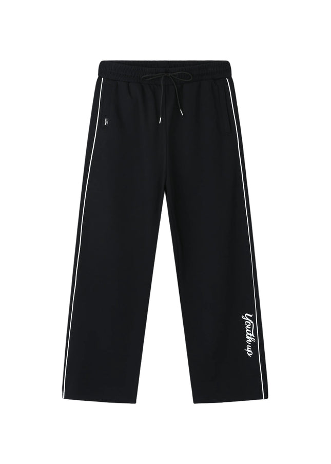 361 سويت بانت W562539052B