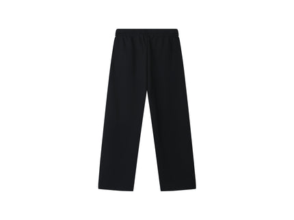 361 سويت بانت W562539052B