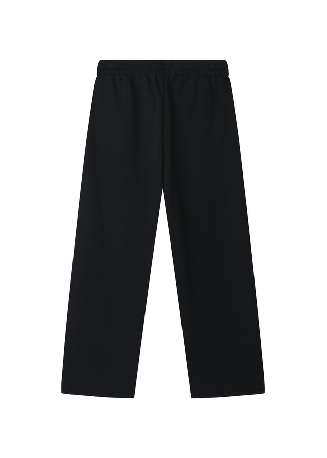 361 سويت بانت W562539052B