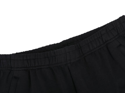 361 سويت بانت W562539704N