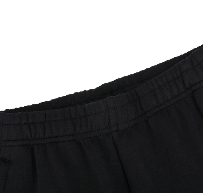 بنطلون 361°  W562539704N