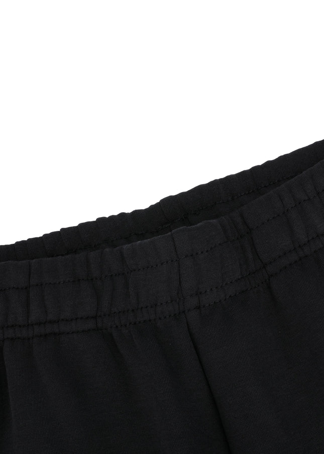 361 سويت بانت W562539704N