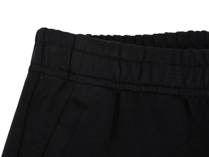 361 سويت بانت W562539704N