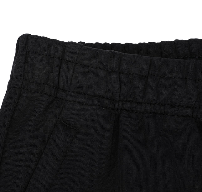 بنطلون 361°  W562539704N