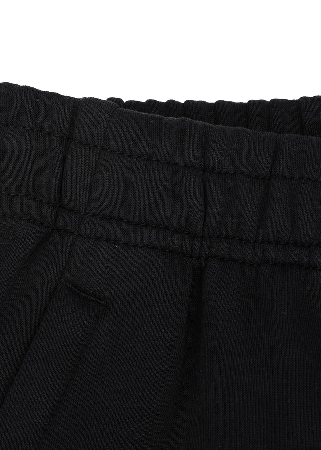 361 سويت بانت W562539704N