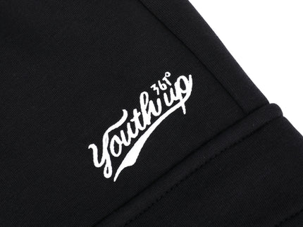 361 سويت بانت W562539704N